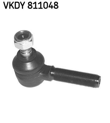Rótula barra de dirección SKF ref. VKDY 811048